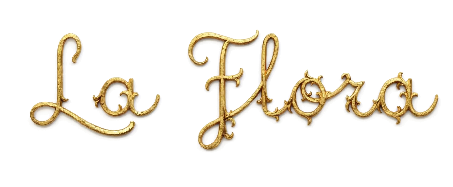 La Flora